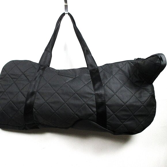 UNAGI SCOOTER CARRY SATCHEL - Picture 7 of 15